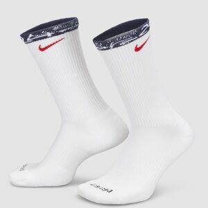 Nike USA Olympics Dri-FIT Everyday Socks